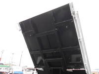 MITSUBISHI FUSO Canter Dump 2RG-FBA60 2023 11,057km_17