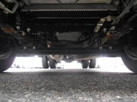 MITSUBISHI FUSO Canter Dump 2RG-FBA60 2023 11,057km_18