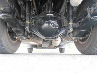 MITSUBISHI FUSO Canter Dump 2RG-FBA60 2023 11,057km_19