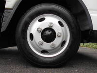 MITSUBISHI FUSO Canter Dump 2RG-FBA60 2023 11,057km_20