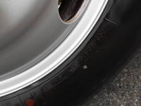 MITSUBISHI FUSO Canter Dump 2RG-FBA60 2023 11,057km_21