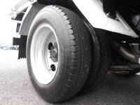 MITSUBISHI FUSO Canter Dump 2RG-FBA60 2023 11,057km_22