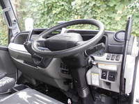 MITSUBISHI FUSO Canter Dump 2RG-FBA60 2023 11,057km_23