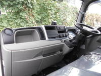 MITSUBISHI FUSO Canter Dump 2RG-FBA60 2023 11,057km_25