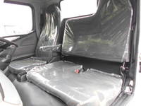 MITSUBISHI FUSO Canter Dump 2RG-FBA60 2023 11,057km_26