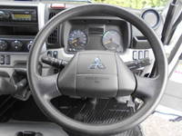 MITSUBISHI FUSO Canter Dump 2RG-FBA60 2023 11,057km_27