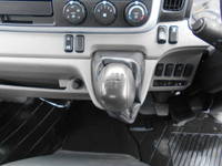 MITSUBISHI FUSO Canter Dump 2RG-FBA60 2023 11,057km_28