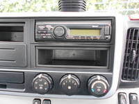 MITSUBISHI FUSO Canter Dump 2RG-FBA60 2023 11,057km_29