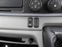 MITSUBISHI FUSO Canter Dump 2RG-FBA60 2023 11,057km_30