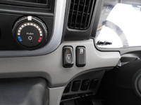 MITSUBISHI FUSO Canter Dump 2RG-FBA60 2023 11,057km_31