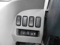 MITSUBISHI FUSO Canter Dump 2RG-FBA60 2023 11,057km_32