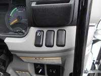 MITSUBISHI FUSO Canter Dump 2RG-FBA60 2023 11,057km_33