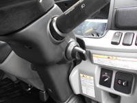 MITSUBISHI FUSO Canter Dump 2RG-FBA60 2023 11,057km_35