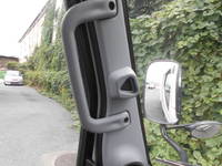 MITSUBISHI FUSO Canter Dump 2RG-FBA60 2023 11,057km_36