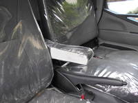 MITSUBISHI FUSO Canter Dump 2RG-FBA60 2023 11,057km_37