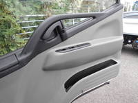 MITSUBISHI FUSO Canter Dump 2RG-FBA60 2023 11,057km_38