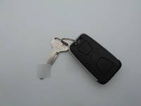 MITSUBISHI FUSO Canter Dump 2RG-FBA60 2023 11,057km_39