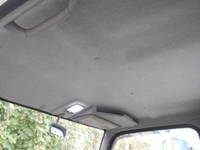 MITSUBISHI FUSO Canter Dump 2RG-FBA60 2023 11,057km_40