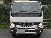 MITSUBISHI FUSO Canter Dump 2RG-FBA60 2023 11,057km_5