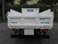 MITSUBISHI FUSO Canter Dump 2RG-FBA60 2023 11,057km_7