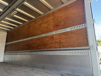 ISUZU Forward Aluminum Wing PKG-FRR90T2 2011 435,115km_11