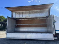 ISUZU Forward Aluminum Wing PKG-FRR90T2 2011 435,115km_12