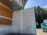 ISUZU Forward Aluminum Wing PKG-FRR90T2 2011 435,115km_13