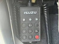 ISUZU Forward Aluminum Wing PKG-FRR90T2 2011 435,115km_15