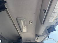 ISUZU Forward Aluminum Wing PKG-FRR90T2 2011 435,115km_16