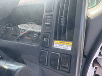 ISUZU Forward Aluminum Wing PKG-FRR90T2 2011 435,115km_17