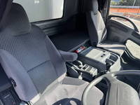 ISUZU Forward Aluminum Wing PKG-FRR90T2 2011 435,115km_18