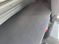 ISUZU Forward Aluminum Wing PKG-FRR90T2 2011 435,115km_19