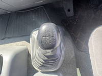 ISUZU Forward Aluminum Wing PKG-FRR90T2 2011 435,115km_20