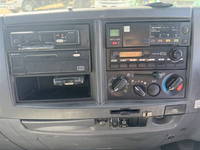 ISUZU Forward Aluminum Wing PKG-FRR90T2 2011 435,115km_21