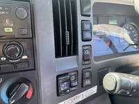 ISUZU Forward Aluminum Wing PKG-FRR90T2 2011 435,115km_22