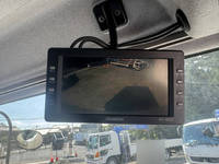 ISUZU Forward Aluminum Wing PKG-FRR90T2 2011 435,115km_24