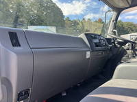 ISUZU Forward Aluminum Wing PKG-FRR90T2 2011 435,115km_25