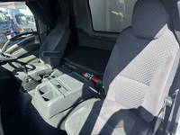 ISUZU Forward Aluminum Wing PKG-FRR90T2 2011 435,115km_26