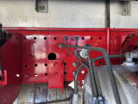 ISUZU Forward Aluminum Wing PKG-FRR90T2 2011 435,115km_27