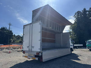 Forward Aluminum Wing_2