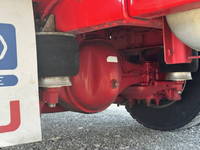 ISUZU Forward Aluminum Wing PKG-FRR90T2 2011 435,115km_30