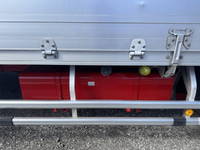 ISUZU Forward Aluminum Wing PKG-FRR90T2 2011 435,115km_31