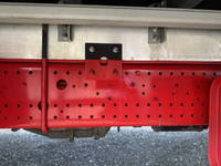 ISUZU Forward Aluminum Wing PKG-FRR90T2 2011 435,115km_32