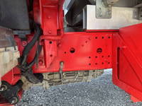 ISUZU Forward Aluminum Wing PKG-FRR90T2 2011 435,115km_33