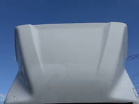 ISUZU Forward Aluminum Wing PKG-FRR90T2 2011 435,115km_36