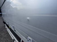 ISUZU Forward Aluminum Wing PKG-FRR90T2 2011 435,115km_38