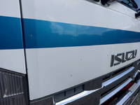 ISUZU Forward Aluminum Wing PKG-FRR90T2 2011 435,115km_39