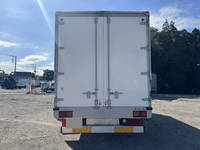 ISUZU Forward Aluminum Wing PKG-FRR90T2 2011 435,115km_6