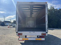 ISUZU Forward Aluminum Wing PKG-FRR90T2 2011 435,115km_7