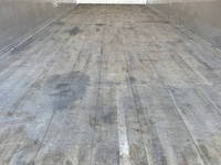 ISUZU Forward Aluminum Wing PKG-FRR90T2 2011 435,115km_8